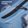 imageHydro Flask 26 L Day Escape Soft Cooler Tote BlackBlack