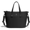 imageHydro Flask 26 L Day Escape Soft Cooler Tote BlackBlack
