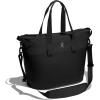 imageHydro Flask 26 L Day Escape Soft Cooler Tote BlackBlack