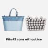 imageHydro Flask 26 L Day Escape Soft Cooler Tote BlackBlack