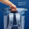imageHydro Flask 26 L Day Escape Soft Cooler Tote BlackBlack