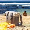 imageHydro Flask 26 L Day Escape Soft Cooler Tote BlackBlack