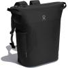 imageHydro Flask 26 L Day Escape Soft Cooler Tote BlackBlack