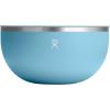 imageHydro Flask 3 Qt Serving Bowl W Cap SurfBaltic Blue