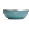 imageHydro Flask 3 Qt Serving Bowl W Cap SurfBaltic Blue