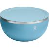 imageHydro Flask 3 Qt Serving Bowl W Cap SurfBaltic Blue