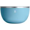 imageHydro Flask 3 Qt Serving Bowl W Cap SurfBaltic Blue