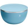 imageHydro Flask 3 Qt Serving Bowl W Cap SurfBaltic Blue