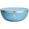 imageHydro Flask 3 Qt Serving Bowl W Cap SurfBaltic Blue