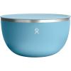 imageHydro Flask 3 Qt Serving Bowl W Cap SurfBaltic Blue