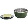 imageHydro Flask 3 Qt Serving Bowl W Cap SurfBirch Gray