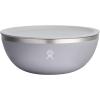 imageHydro Flask 3 Qt Serving Bowl W Cap SurfBirch Gray
