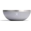 imageHydro Flask 3 Qt Serving Bowl W Cap SurfBirch Gray