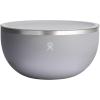 imageHydro Flask 3 Qt Serving Bowl W Cap SurfBirch Gray
