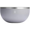 imageHydro Flask 3 Qt Serving Bowl W Cap SurfBirch Gray