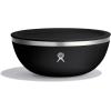 imageHydro Flask 3 Qt Serving Bowl W Cap SurfBlack