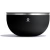 imageHydro Flask 3 Qt Serving Bowl W Cap SurfBlack