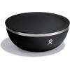 imageHydro Flask 3 Qt Serving Bowl W Cap SurfBlack