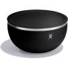 imageHydro Flask 3 Qt Serving Bowl W Cap SurfBlack