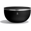 imageHydro Flask 3 Qt Serving Bowl W Cap SurfBlack