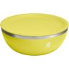 imageHydro Flask 3 Qt Serving Bowl W Cap SurfCactus Yellow