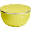 imageHydro Flask 3 Qt Serving Bowl W Cap SurfCactus Yellow