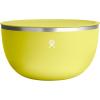 imageHydro Flask 3 Qt Serving Bowl W Cap SurfCactus Yellow