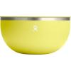 imageHydro Flask 3 Qt Serving Bowl W Cap SurfCactus Yellow