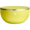 imageHydro Flask 3 Qt Serving Bowl W Cap SurfCactus Yellow