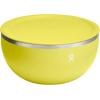 imageHydro Flask 3 Qt Serving Bowl W Cap SurfCactus Yellow