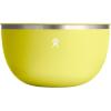 imageHydro Flask 3 Qt Serving Bowl W Cap SurfCactus Yellow