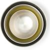 imageHydro Flask 3 Qt Serving Bowl W Cap SurfPineapple