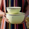 imageHydro Flask 3 Qt Serving Bowl W Cap SurfPineapple
