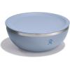 imageHydro Flask 3 Qt Serving Bowl W Cap SurfSurf