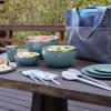 imageHydro Flask 3 Qt Serving Bowl W Cap SurfSurf