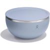 imageHydro Flask 3 Qt Serving Bowl W Cap SurfSurf