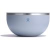 imageHydro Flask 3 Qt Serving Bowl W Cap SurfSurf