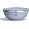 imageHydro Flask 3 Qt Serving Bowl W Cap SurfSurf
