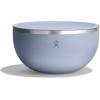 imageHydro Flask 3 Qt Serving Bowl W Cap SurfSurf