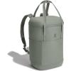 imageHydro Flask Cooler Bag  Insulated Soft Lunch Bag  12 L Capacity in Cascade and Surf BlueAgave