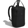 imageHydro Flask Cooler Bag  Insulated Soft Lunch Bag  12 L Capacity in Cascade and Surf BlueBlack