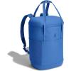 imageHydro Flask Cooler Bag  Insulated Soft Lunch Bag  12 L Capacity in Cascade and Surf BlueCascade