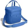 imageHydro Flask Cooler Bag  Insulated Soft Lunch Bag  12 L Capacity in Cascade and Surf BlueCascade