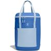 imageHydro Flask Cooler Bag  Insulated Soft Lunch Bag  12 L Capacity in Cascade and Surf BlueCascade and Surf