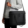 imageHydro Flask Cooler Bag  Insulated Soft Lunch Bag  12 L Capacity in Cascade and Surf BlueSurf