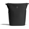 imageHydro Flask 26 L Day Escape Soft Cooler Tote BlackBlack