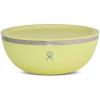 imageHydro Flask 3 Qt Serving Bowl W Cap SurfPineapple