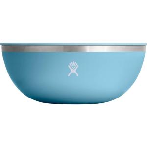imageHydro Flask 3 Qt Serving Bowl W Cap SurfBaltic Blue