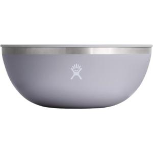 imageHydro Flask 3 Qt Serving Bowl W Cap SurfBirch Gray