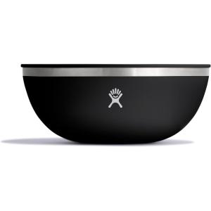 imageHydro Flask 3 Qt Serving Bowl W Cap SurfBlack